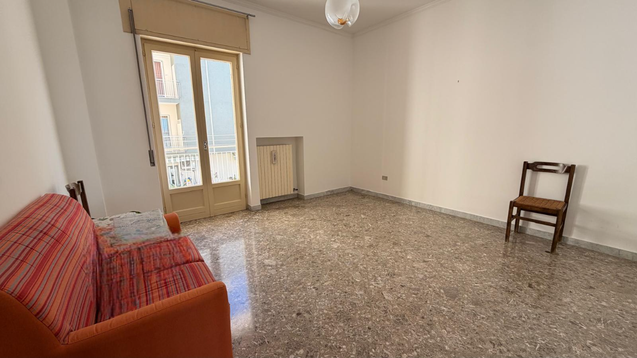 Centrale Appartamento Con Ascensore